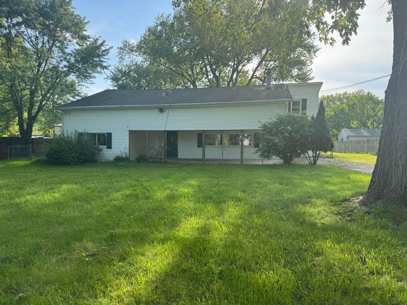 64 7th Avenue SW, Unit 1, Etna, OH 43062 Photo 1