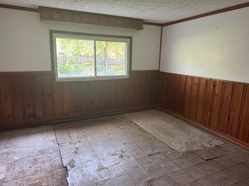 64 7th Avenue SW, Unit 1, Etna, OH 43062 Photo 11