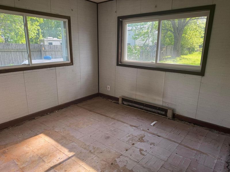 64 7th Avenue SW, Unit 1, Etna, OH 43062 Photo 12