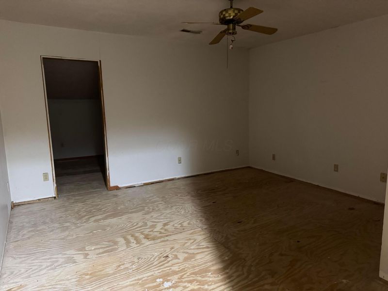 64 7th Avenue SW, Unit 1, Etna, OH 43062 Photo 15
