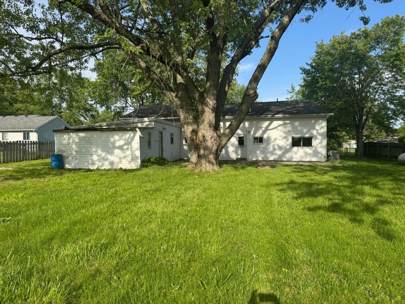 64 7th Avenue SW, Unit 1, Etna, OH 43062 Photo 2