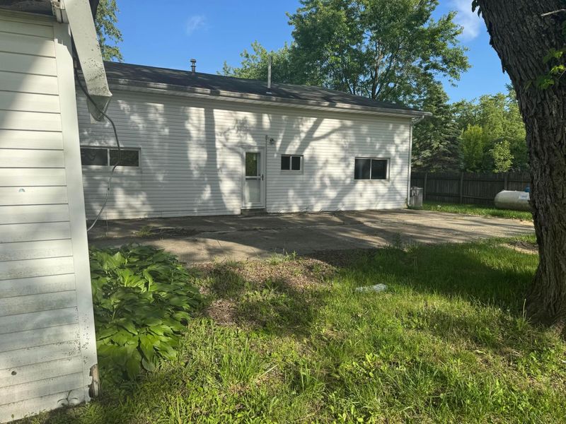 64 7th Avenue SW, Unit 1, Etna, OH 43062 Photo 3