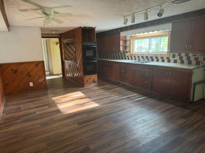 64 7th Avenue SW, Unit 1, Etna, OH 43062 Photo 5