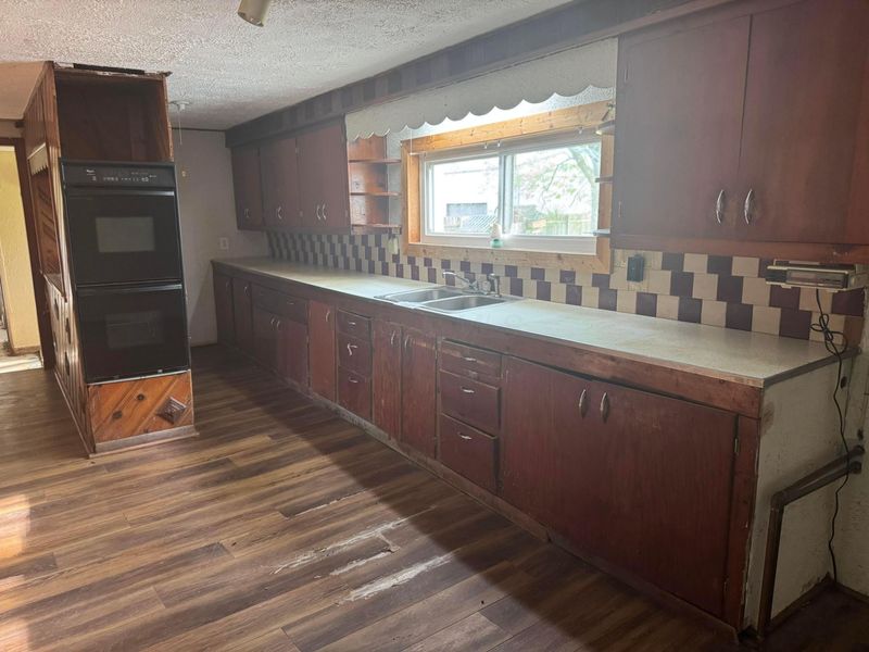 64 7th Avenue SW, Unit 1, Etna, OH 43062 Photo 6