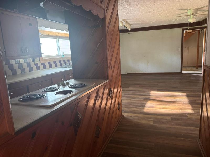 64 7th Avenue SW, Unit 1, Etna, OH 43062 Photo 7