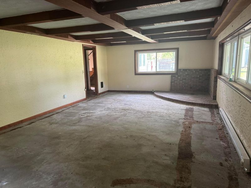 64 7th Avenue SW, Unit 1, Etna, OH 43062 Photo 8
