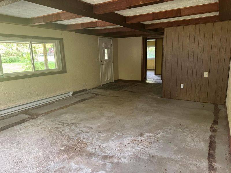 64 7th Avenue SW, Unit 1, Etna, OH 43062 Photo 9
