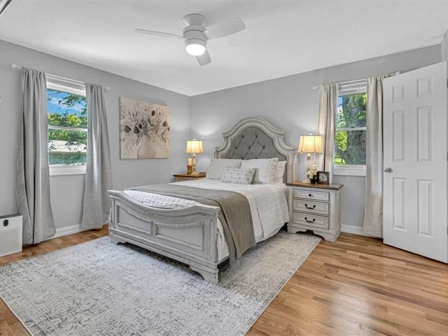 Property Image 29