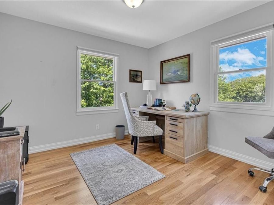 Property Image 34