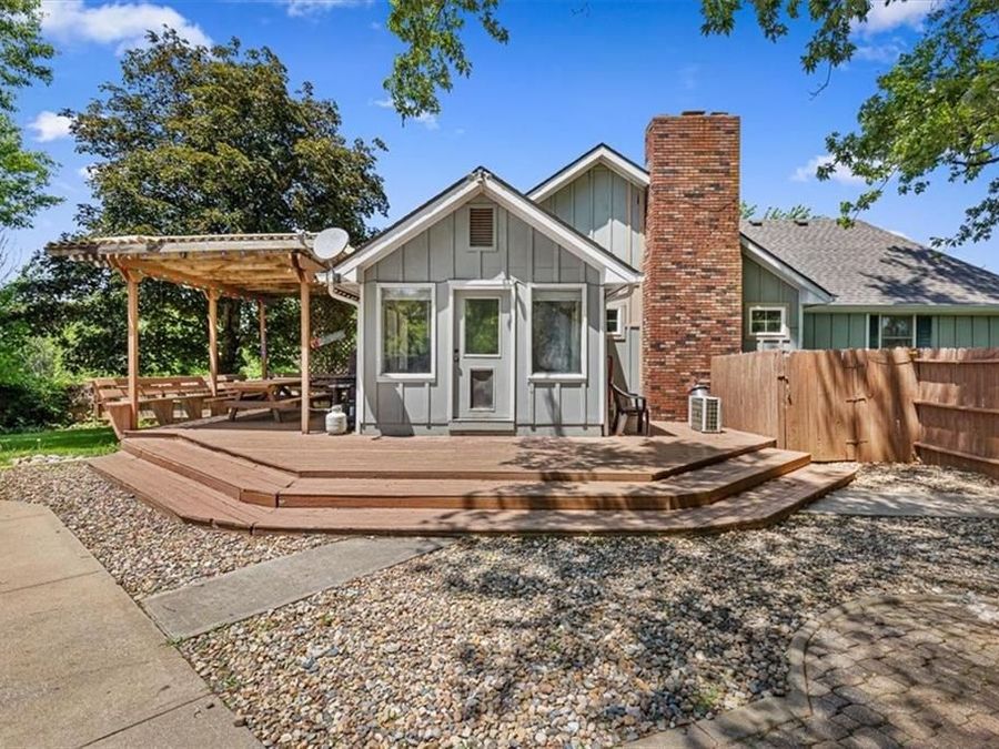 Property Image 44