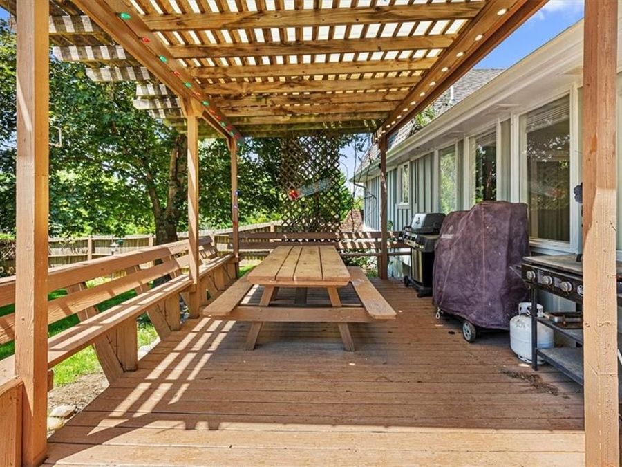 Property Image 46
