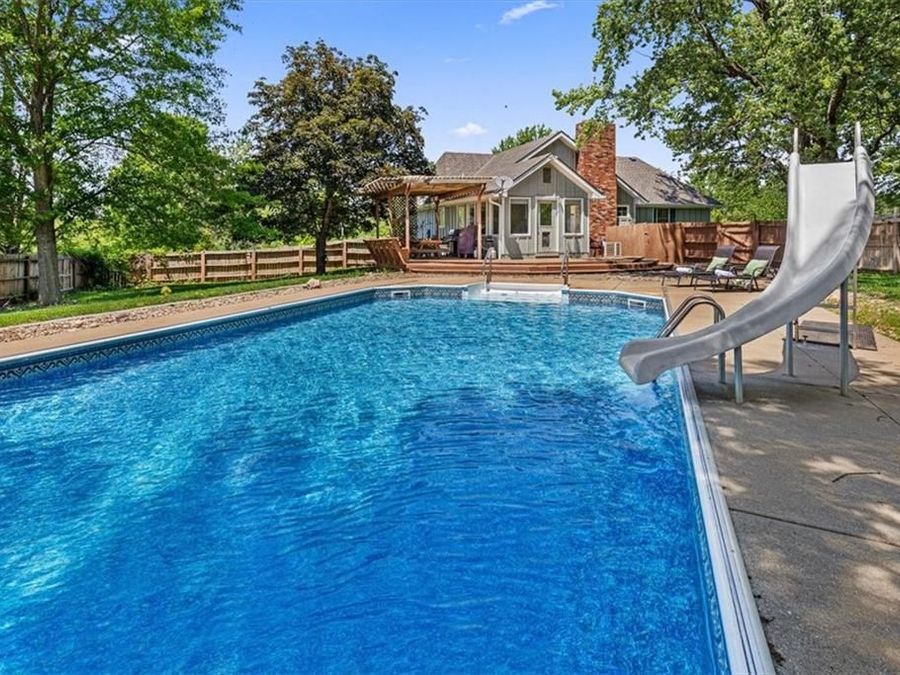 Property Image 47