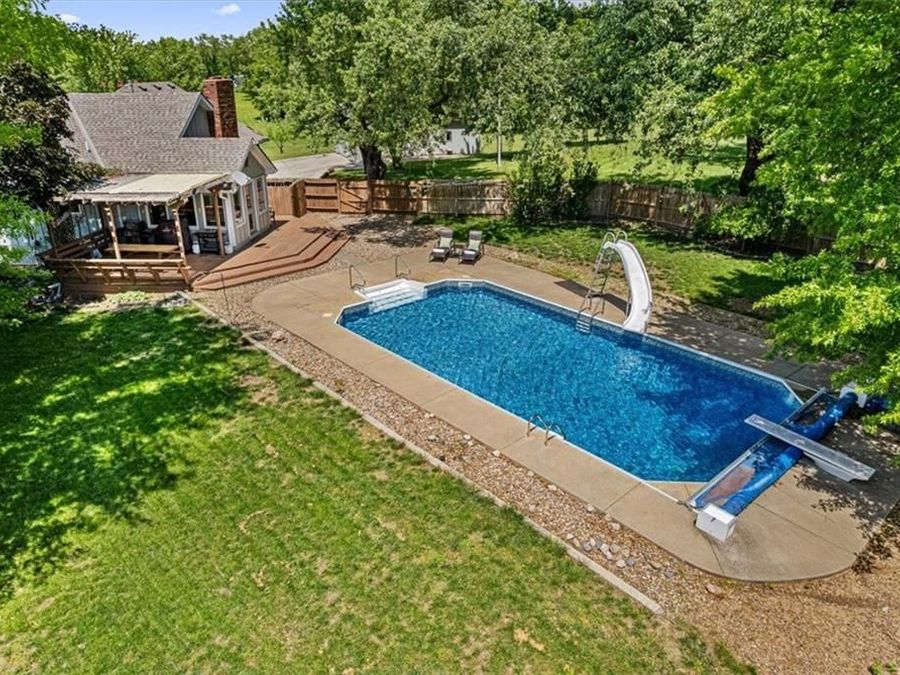 Property Image 48