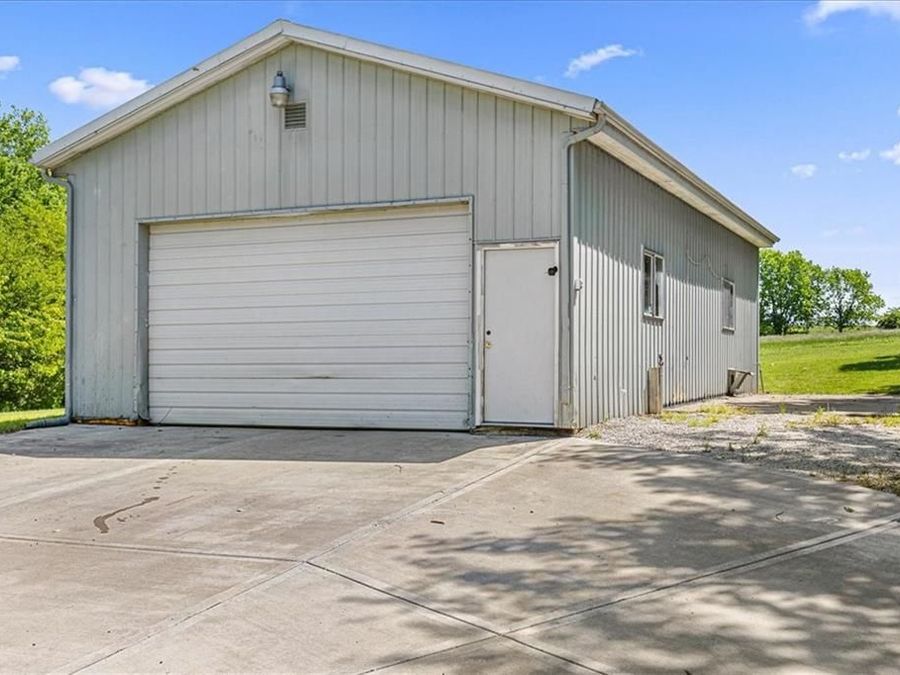Property Image 49