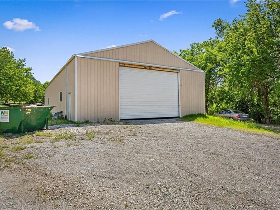 Property Image 50