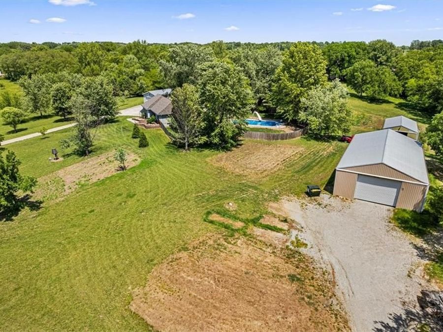 Property Image 52