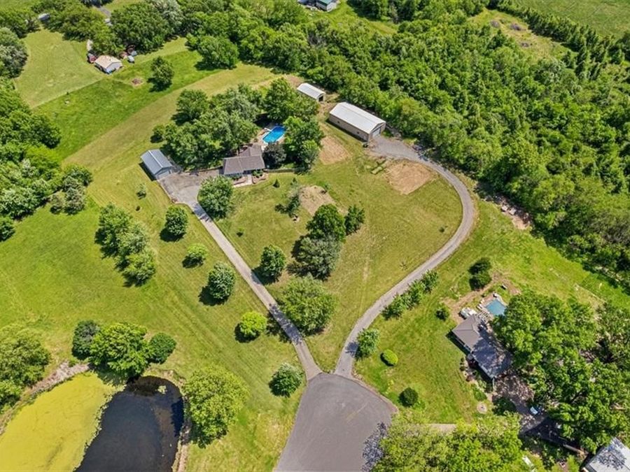 Property Image 53