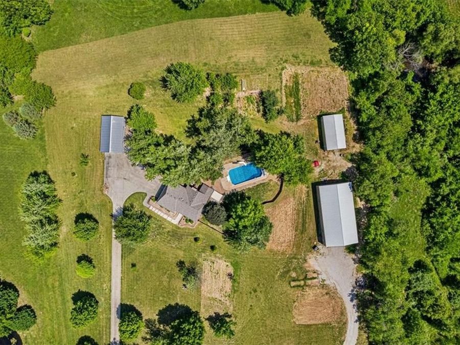 Property Image 56