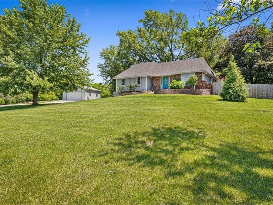Property Image 7