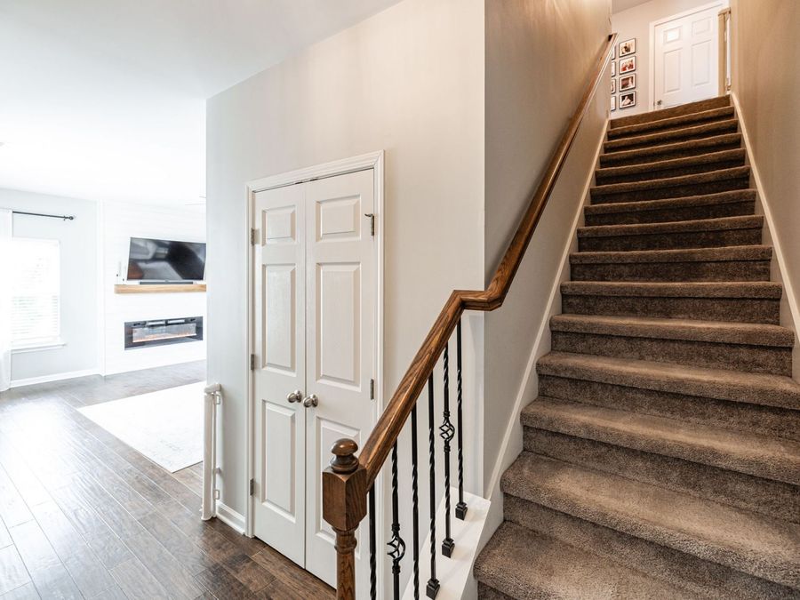 Property Image 69