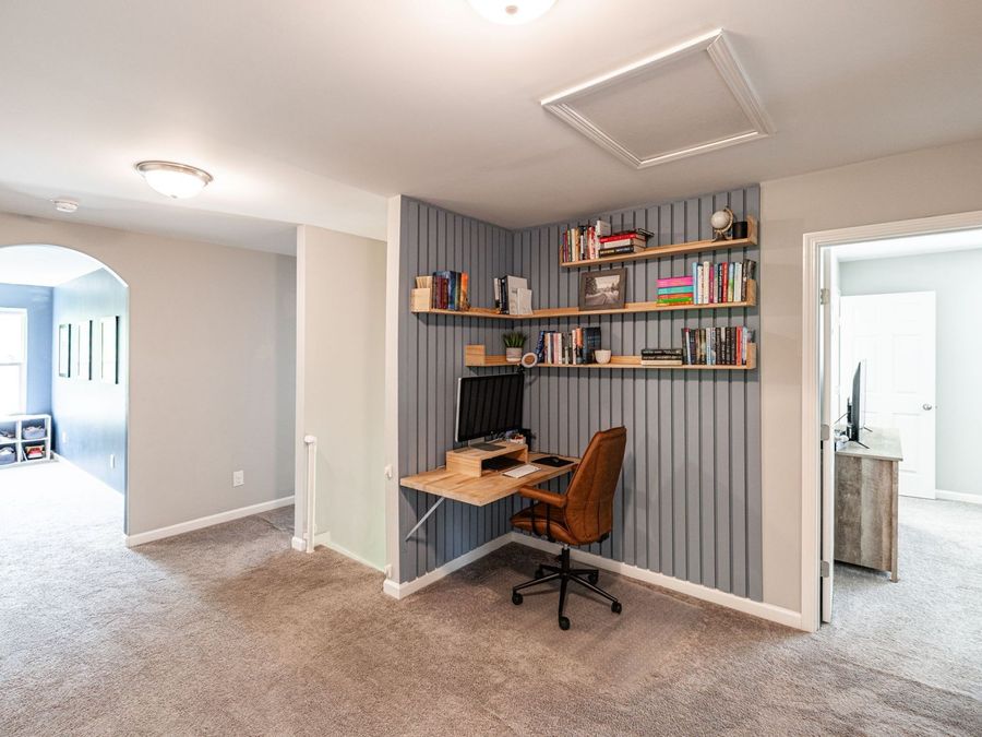 Property Image 70