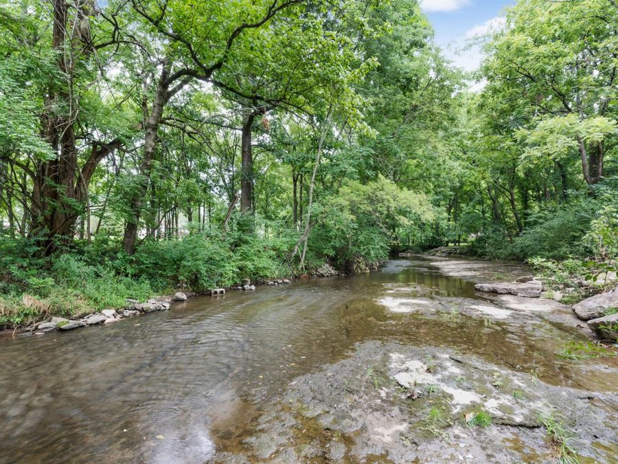 Property Image 74