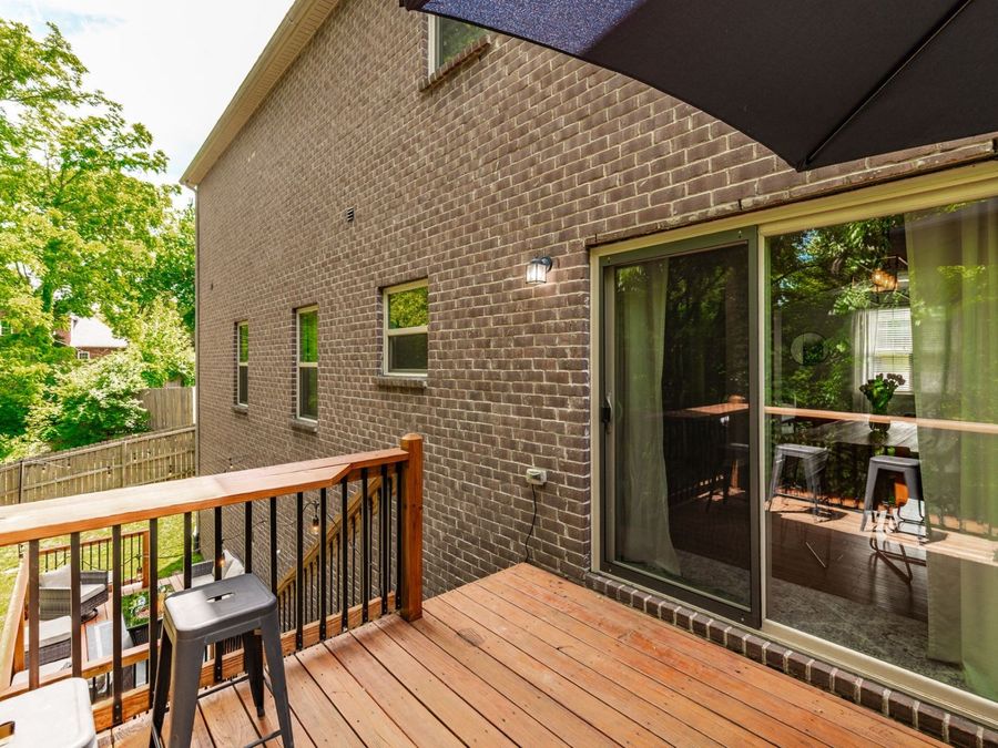 Property Image 79
