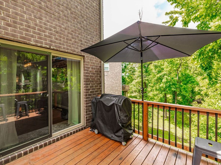 Property Image 81