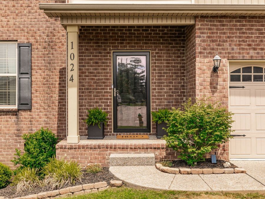 Property Image 90