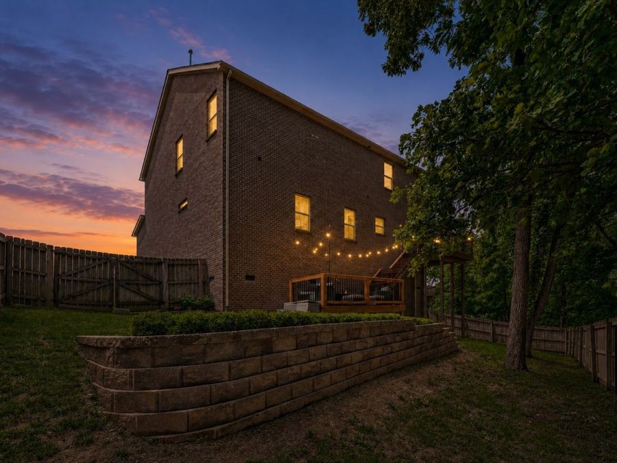 Property Image 93