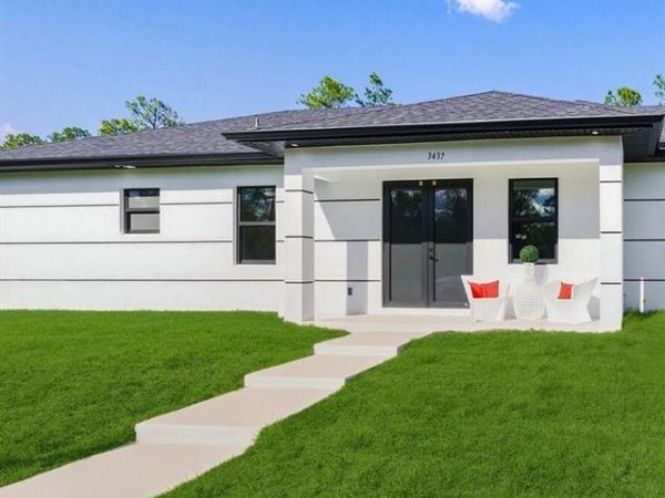 4277 16th AVE SE, NAPLES, FL 34117