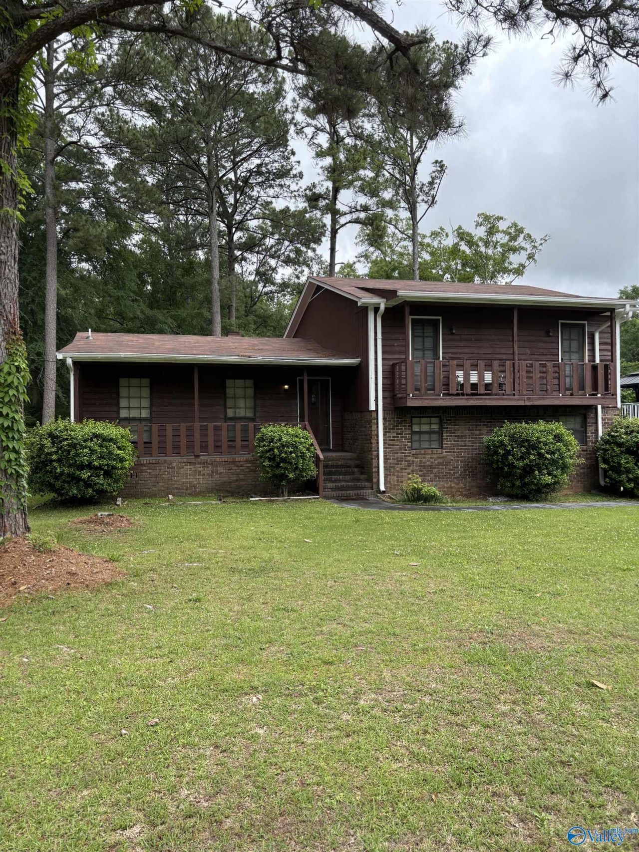 31 Eddings Lane, Alabaster, AL 35007 Main Photo