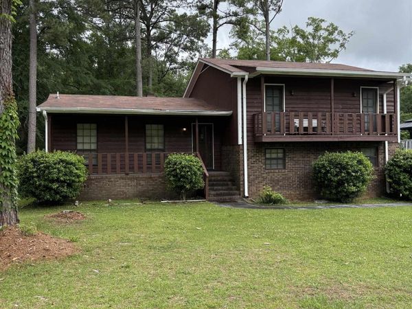 31 Eddings Lane, Alabaster, AL 35007