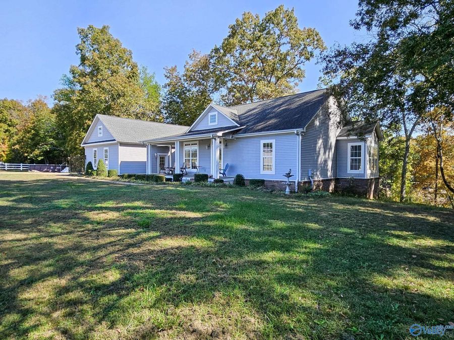 Property Image 45