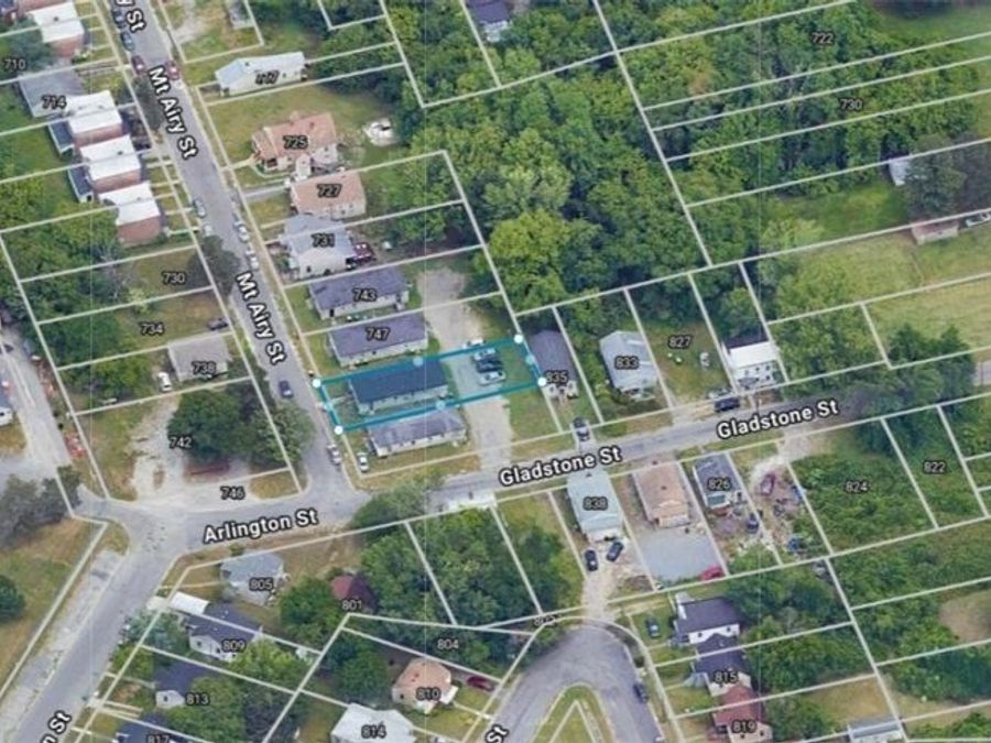 Property Image 12