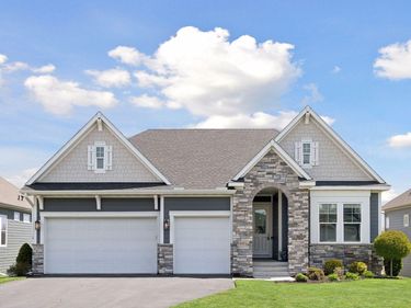 6030 Jewel Lane N, Plymouth, MN 55446