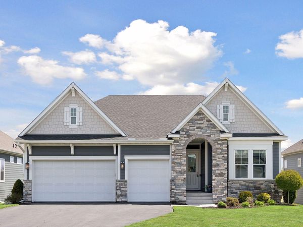 6030 Jewel Lane N, Plymouth, MN 55446