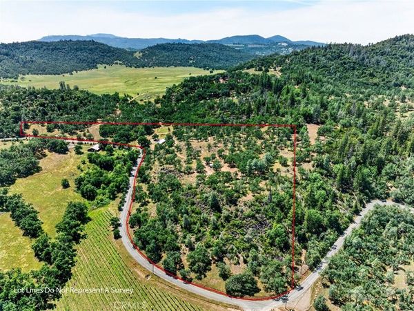 13505 Spruce Grove, Lower Lake, CA 95457