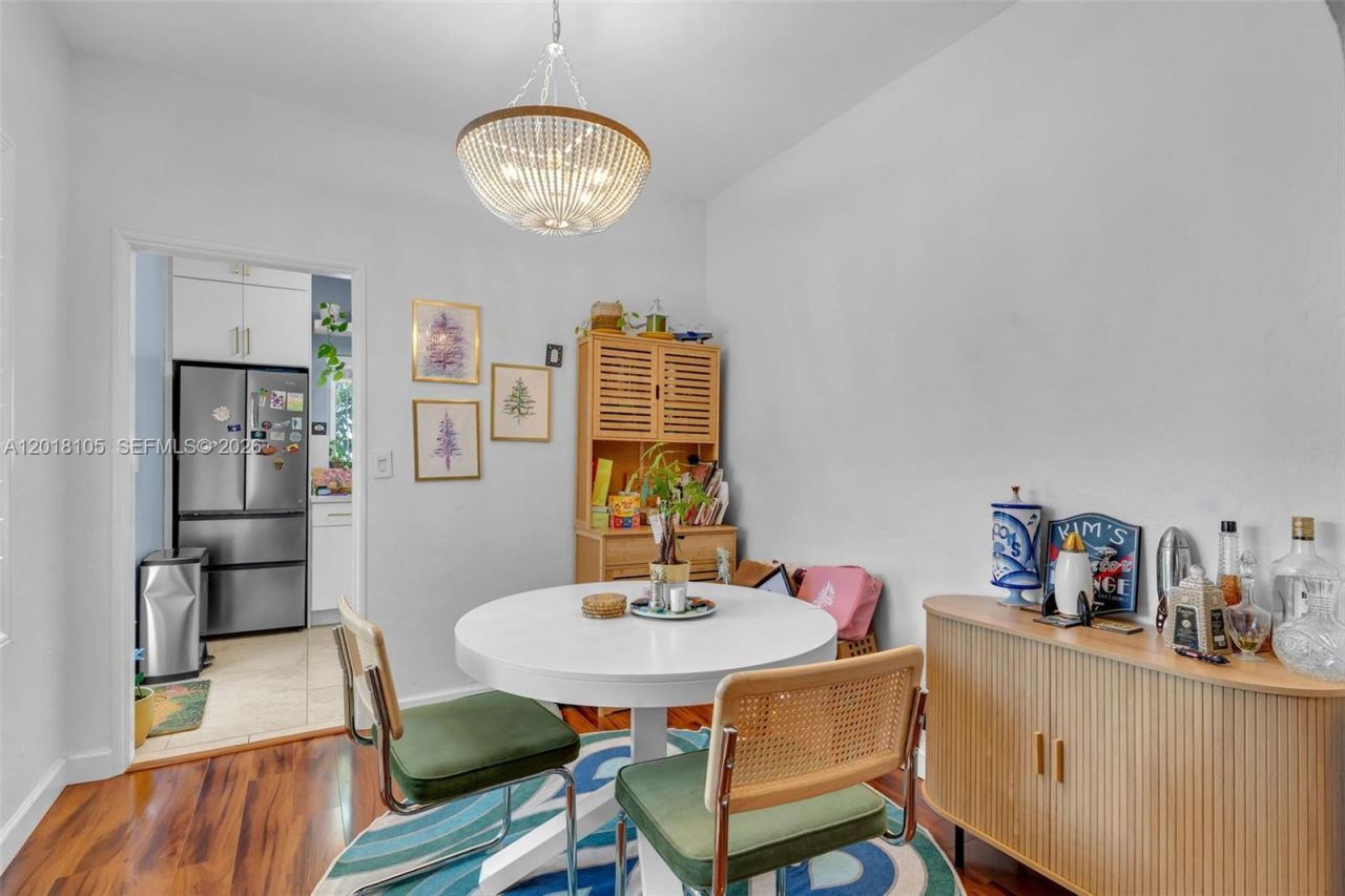 3151 NW Flagler Ter , Miami, FL 33125 Photo