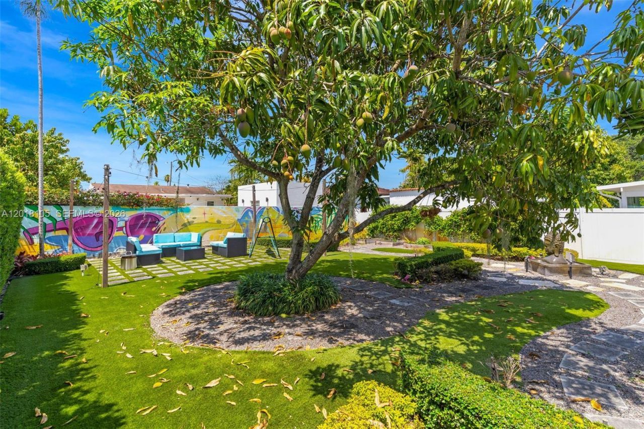 3151 NW Flagler Ter , Miami, FL 33125 Photo
