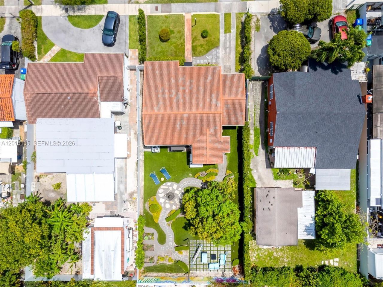 3151 NW Flagler Ter , Miami, FL 33125 Photo