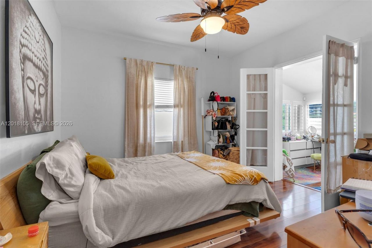 3151 NW Flagler Ter , Miami, FL 33125 Photo