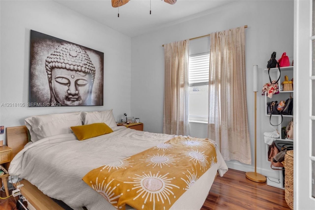3151 NW Flagler Ter , Miami, FL 33125 Photo