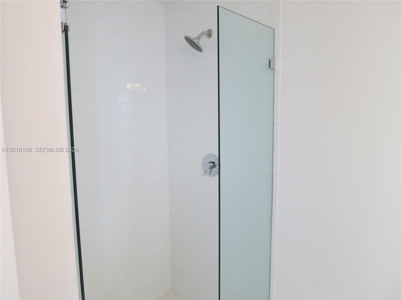 151 SE 1 St, Unit 3204, Miami, FL 33131 Photo