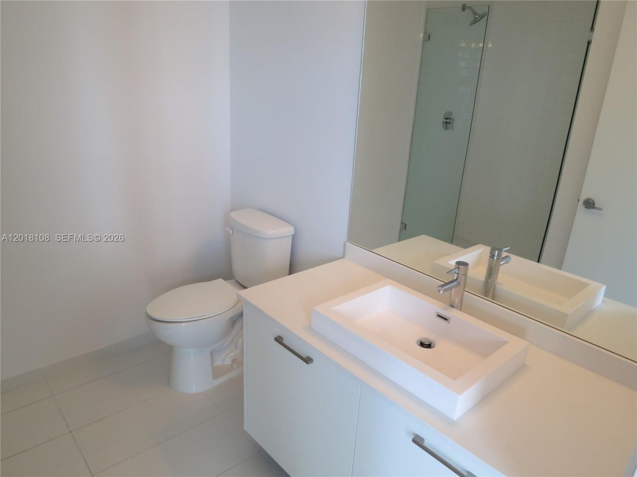 151 SE 1 St, Unit 3204, Miami, FL 33131 Photo