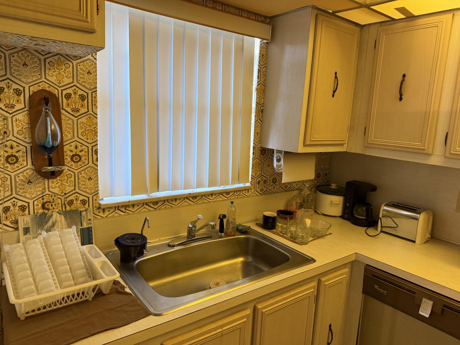 709 Lori Drive, Unit 215, Palm Springs, FL 33461 Photo