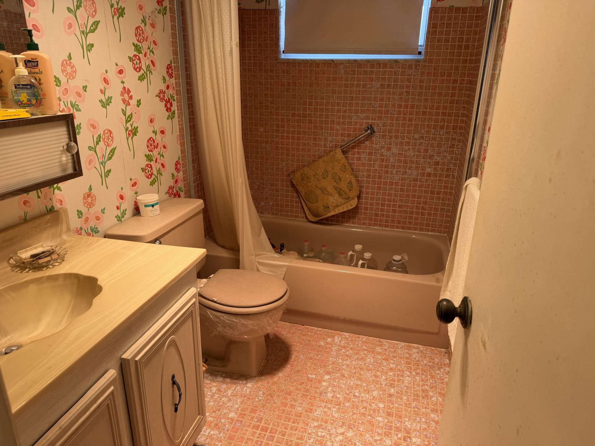 709 Lori Drive, Unit 215, Palm Springs, FL 33461 Photo