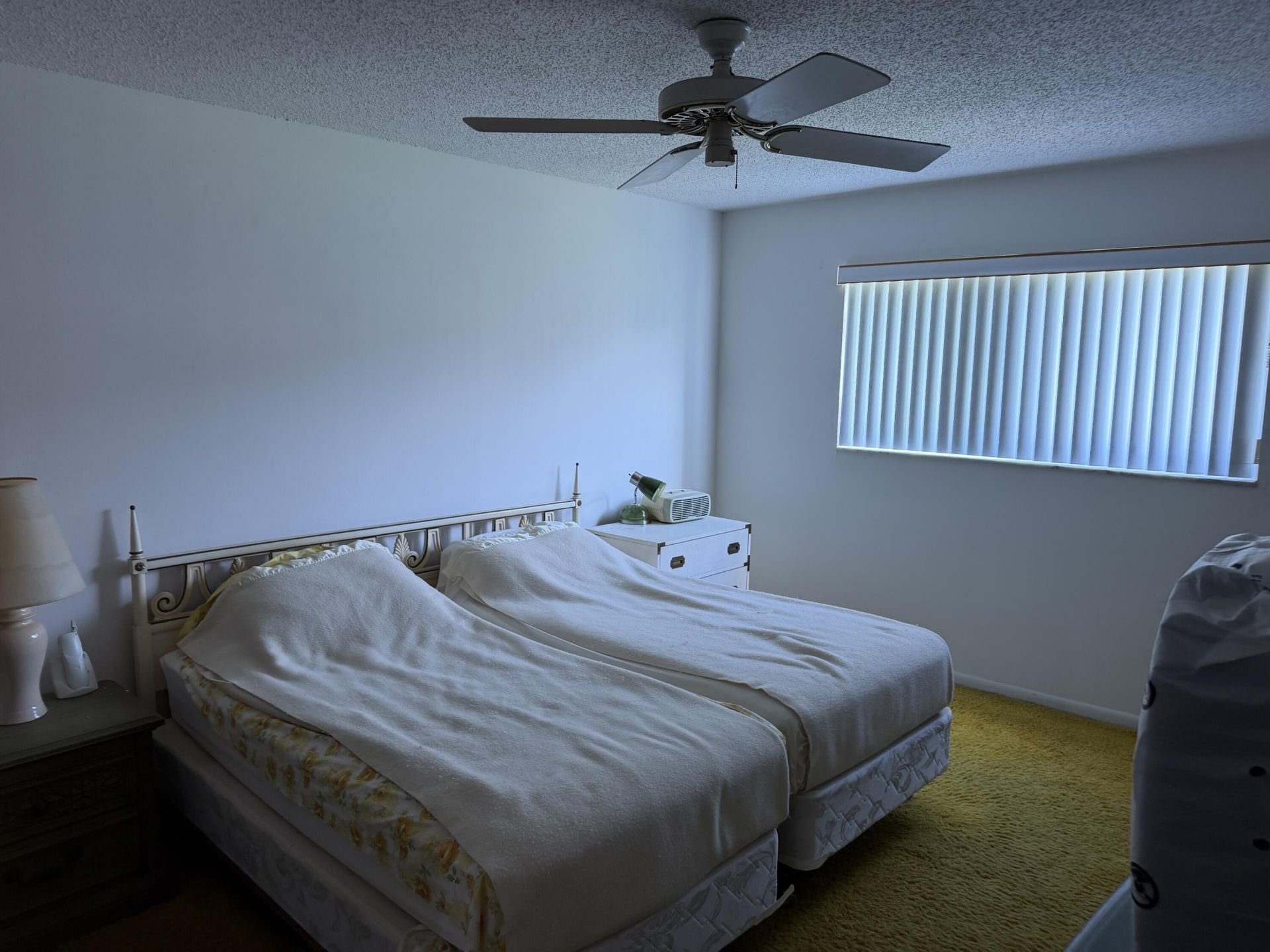 709 Lori Drive, Unit 215, Palm Springs, FL 33461 Photo