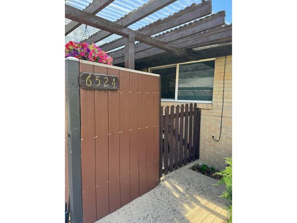 6524 W 14th, Lakewood, CO 80214
