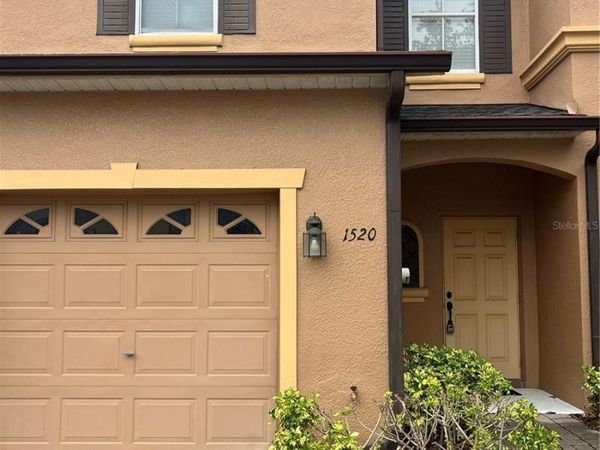 1520 RETREAT VIEW CIRCLE , Unit N/A, SANFORD, FL 32771
